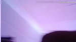 Hotel Sex with Girlfriend in Hindi