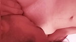 Hotel Sex with Girlfriend in Hindi