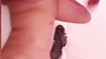 Hotel Sex with Girlfriend in Hindi