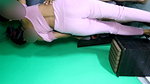 Huge cum creamp. Indian hot girl Gym Teacher Hardcore Rough Fuck her Pussy Creampie Best creampies compilation – amateur
