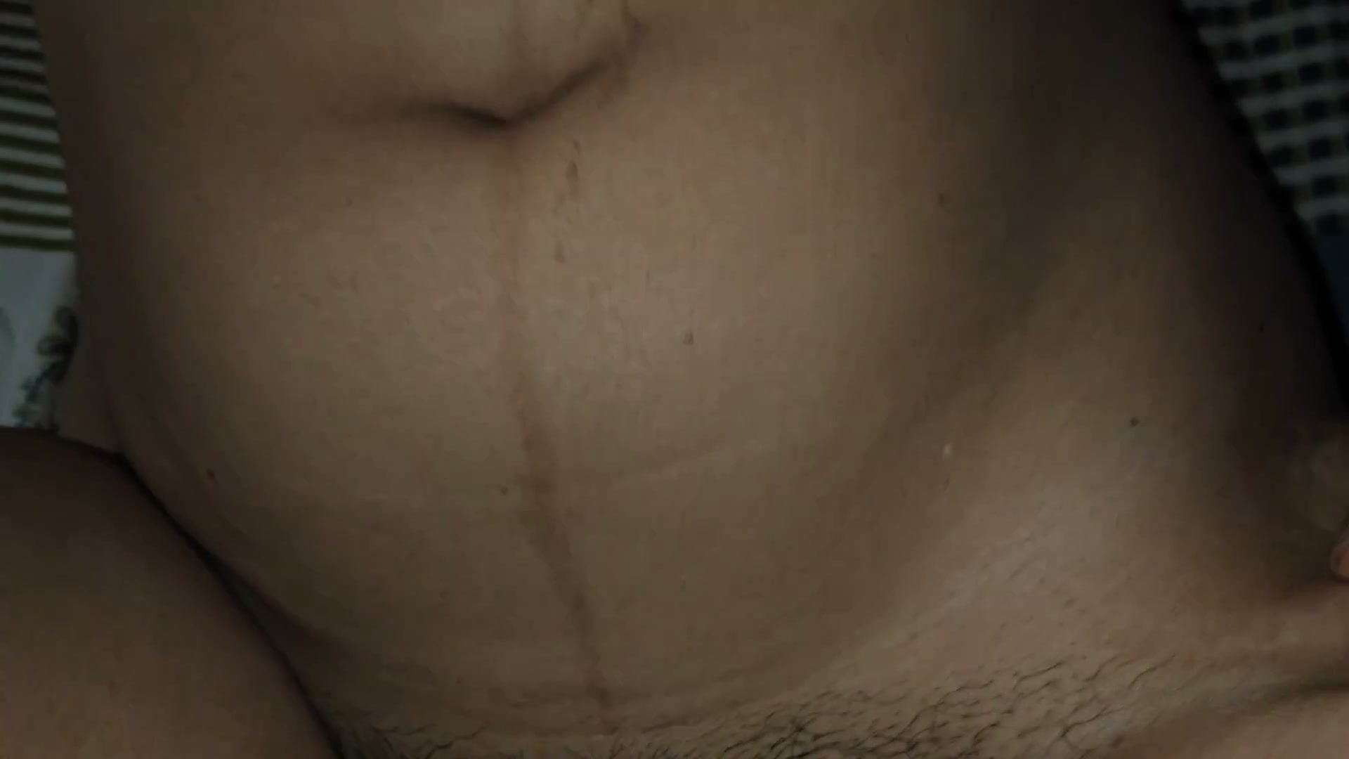Frame 7