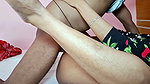 I will have fun fucking my wife and I will do it for a long time. Sex videos nw Bangladesh
