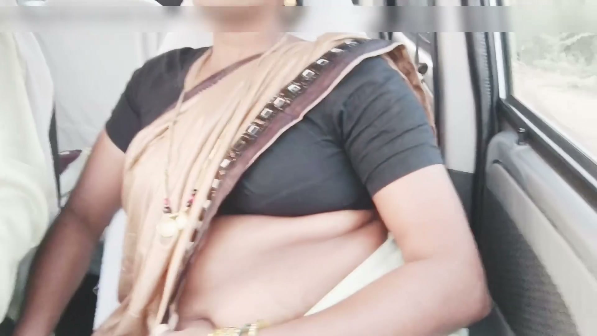 Frame 6