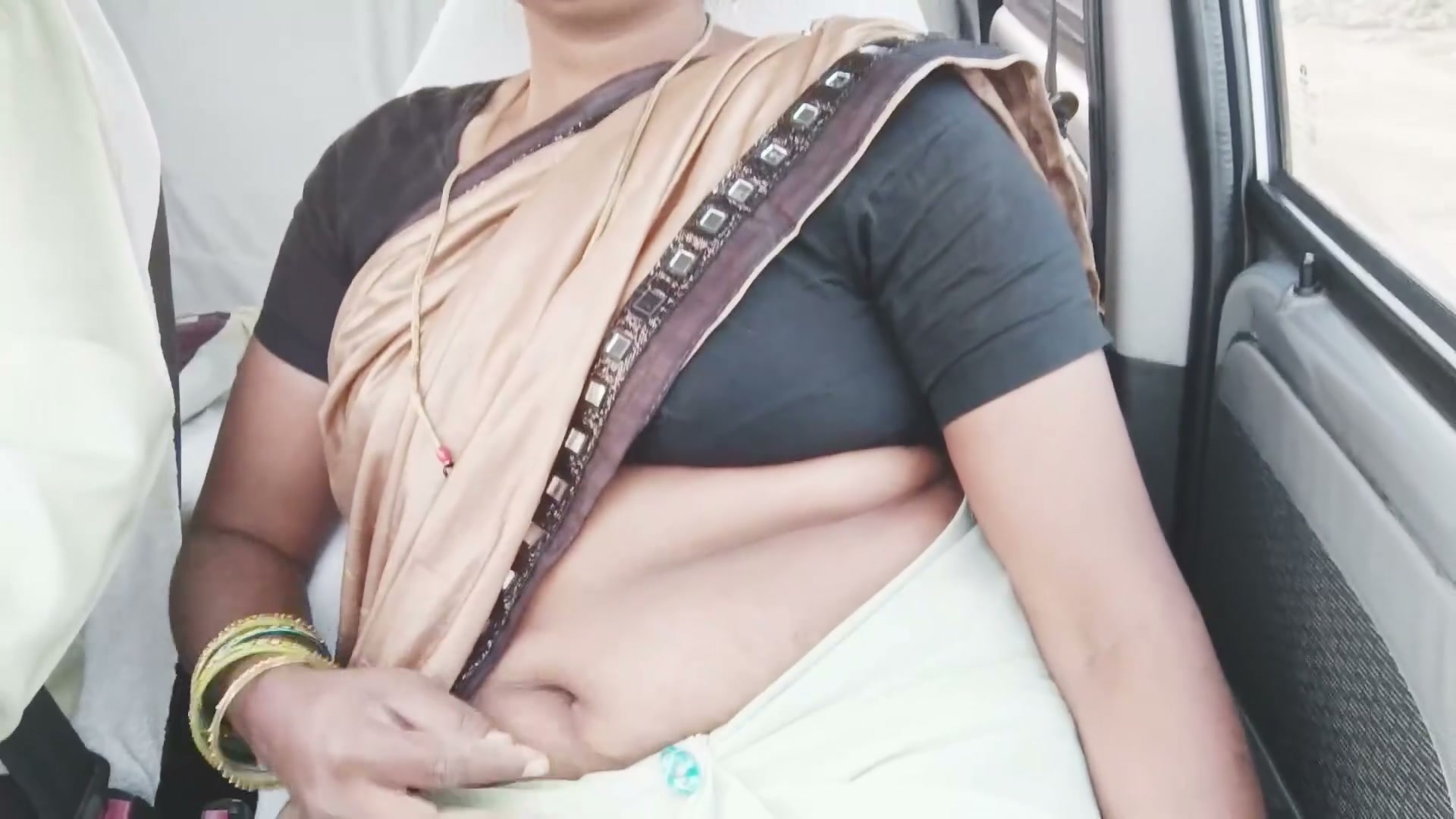 Frame 7