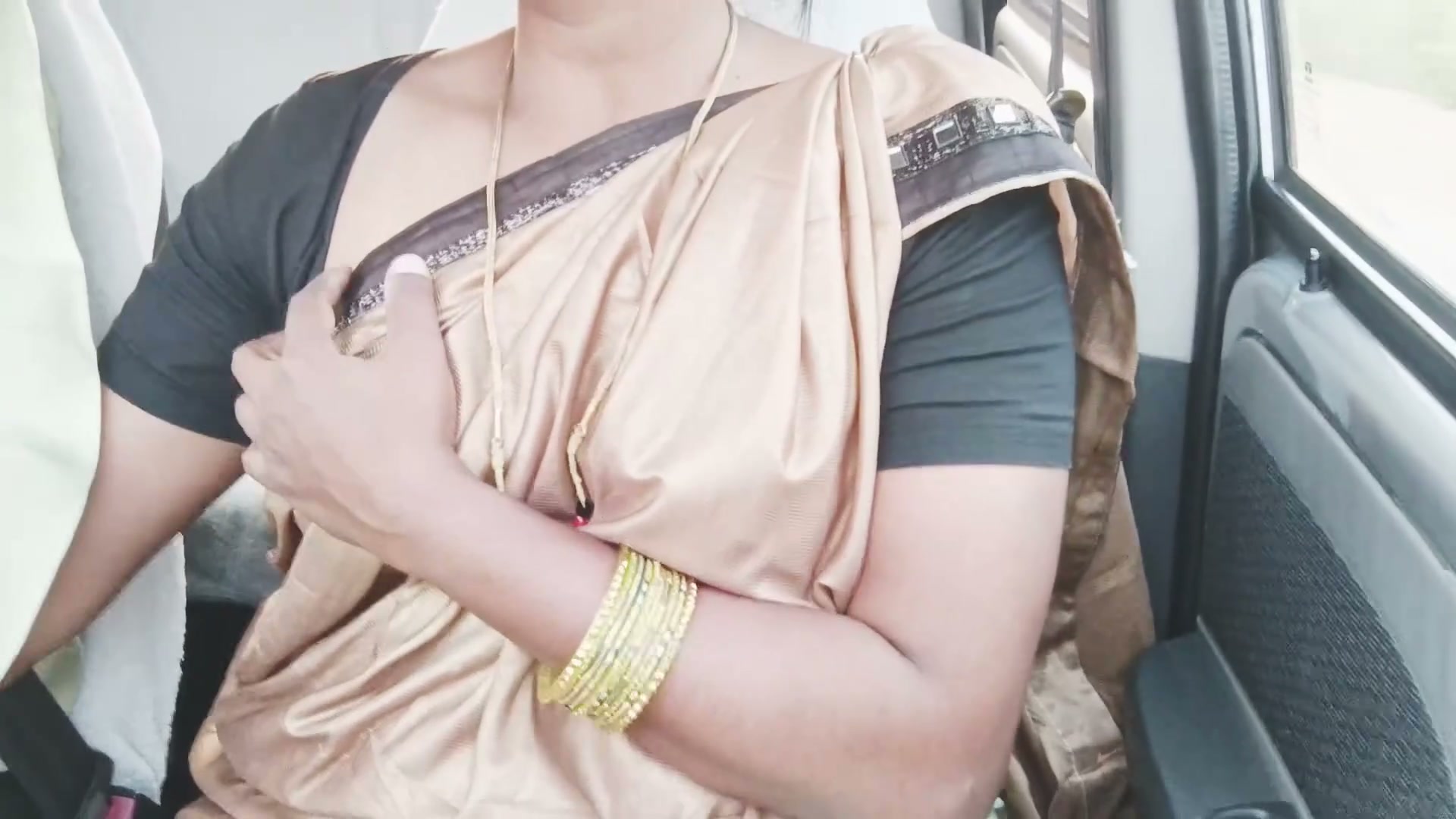 Frame 9