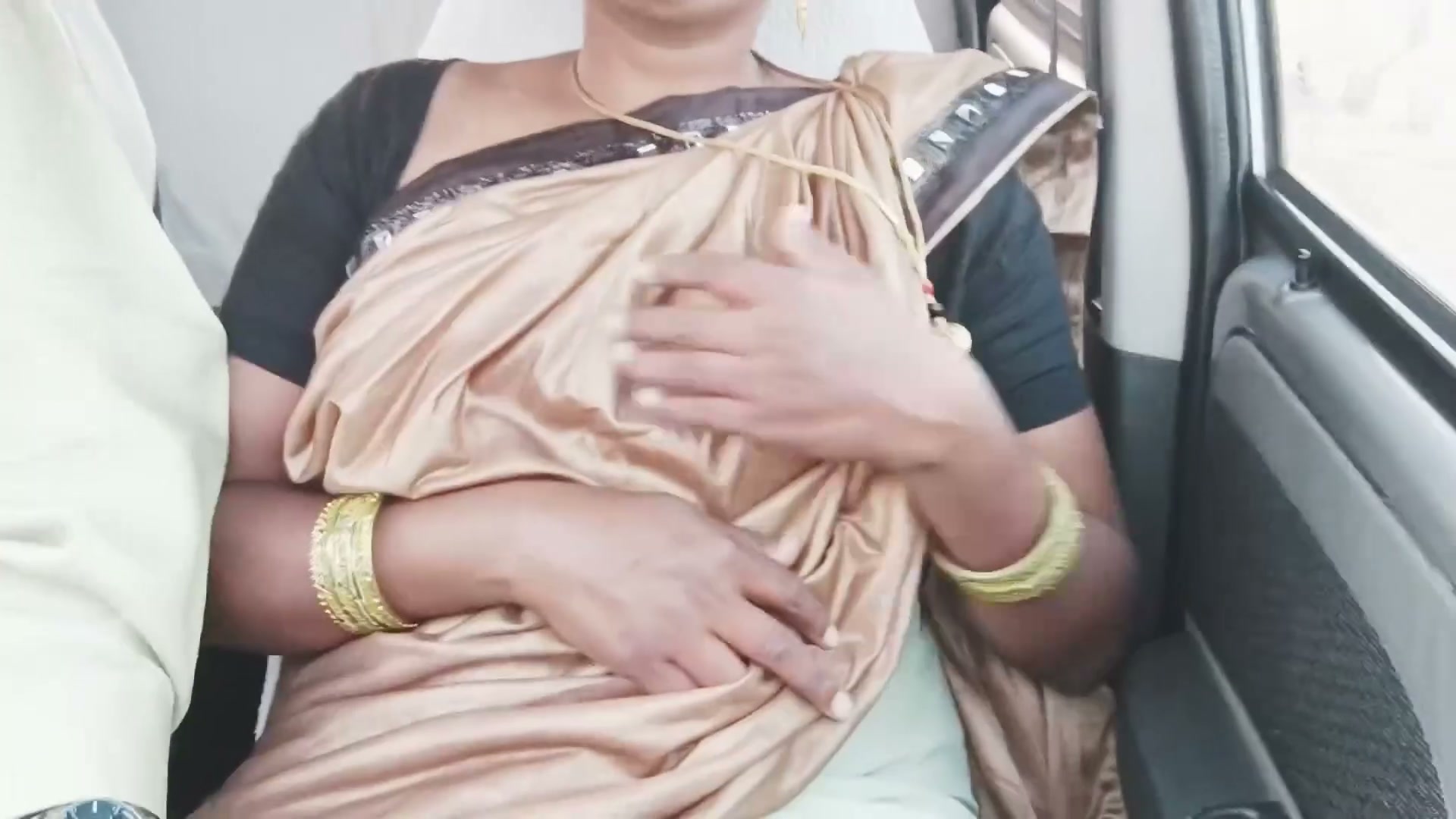 Frame 10