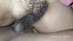 India Village Husband Wife Full Enjoy Hot Sexy Videos