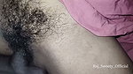 India Village Husband Wife Hot Sexy Video