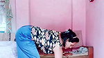 Indian Asian Teacher Principal Student Softcore Hardcore love Making Video Threesom