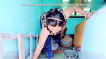 Indian Asian Teacher Principal Student Softcore Hardcore love Making Video Threesom
