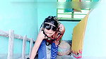 Indian Asian Teacher Principal Student Softcore Hardcore love Making Video Threesom
