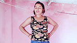 Indian Asian Teacher Principal Student Softcore Hardcore love Making Video Threesom