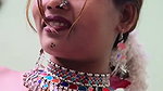 Indian Asian Teacher Principal Student Softcore Hardcore love Making Video Threesom