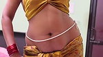 Indian Asian Teacher Principal Student Softcore Hardcore love Making Video Threesom
