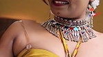 Indian Asian Teacher Principal Student Softcore Hardcore love Making Video Threesom