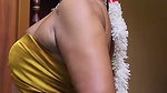 Indian Asian Teacher Principal Student Softcore Hardcore love Making Video Threesom