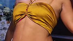 Indian Asian Teacher Principal Student Softcore Hardcore love Making Video Threesom