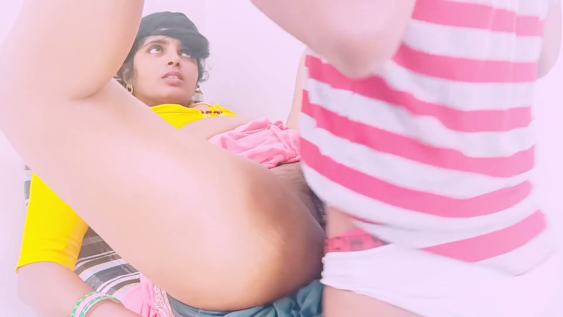 Frame 7