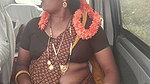 Indian Black Beauty. Step Mom Car Sex Talks. Telugu Dirty Talks