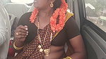 Indian Black Beauty. Step Mom Car Sex Talks. Telugu Dirty Talks