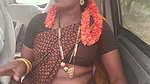 Indian Black Beauty. Step Mom Car Sex Talks. Telugu Dirty Talks