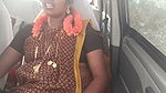 Indian Black Beauty. Step Mom Car Sex Talks. Telugu Dirty Talks