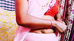 Indian Cheating Wife. Beautiful Saree Housewife Cheating Husbend Fucking Boy Friend. Telugu Dirty Talks