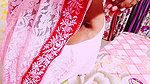 Indian Cheating Wife. Beautiful Saree Housewife Cheating Husbend Fucking Boy Friend. Telugu Dirty Talks