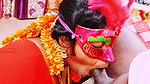 Indian Cheating Wife. Beautiful Saree Housewife Cheating Husbend Fucking Boy Friend. Telugu Dirty Talks