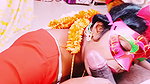 Indian Cheating Wife. Beautiful Saree Housewife Cheating Husbend Fucking Boy Friend. Telugu Dirty Talks