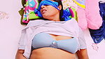 Indian College Girl 1st Time Fucking Neighbour Stepuncle Telugu Dirty Talks