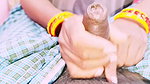 Indian Couple Dirty Husbend Sexy Wife Crezy Fucking Telugu Dirty Talks