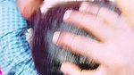 Indian Couple Dirty Husbend Sexy Wife Crezy Fucking Telugu Dirty Talks