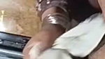 indian desi bhabhi hardcore fucking like a machine with big dick
