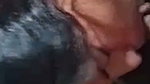indian desi bhabhi hardcore fucking like a machine with big dick