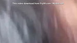 indian desi bhabhi hardcore fucking like a machine with big dick