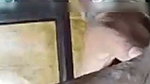 indian desi bhabhi hardcore fucking like a machine with big dick