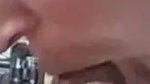 indian desi bhabhi hardcore fucking like a machine with big dick