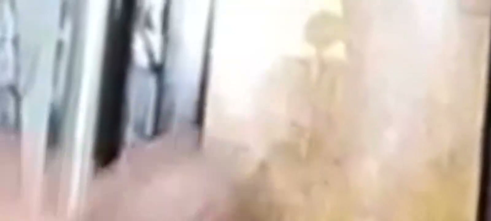 Frame 9