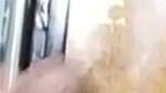 indian desi bhabhi hardcore fucking like a machine with big dick