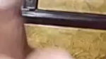 indian desi bhabhi hardcore fucking like a machine with big dick