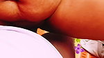 Indian Desi Sexy Boobs Stepmom Sex Teaching Stepson