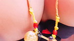 Indian Desi Sexy Boobs Stepmom Sex Teaching Stepson
