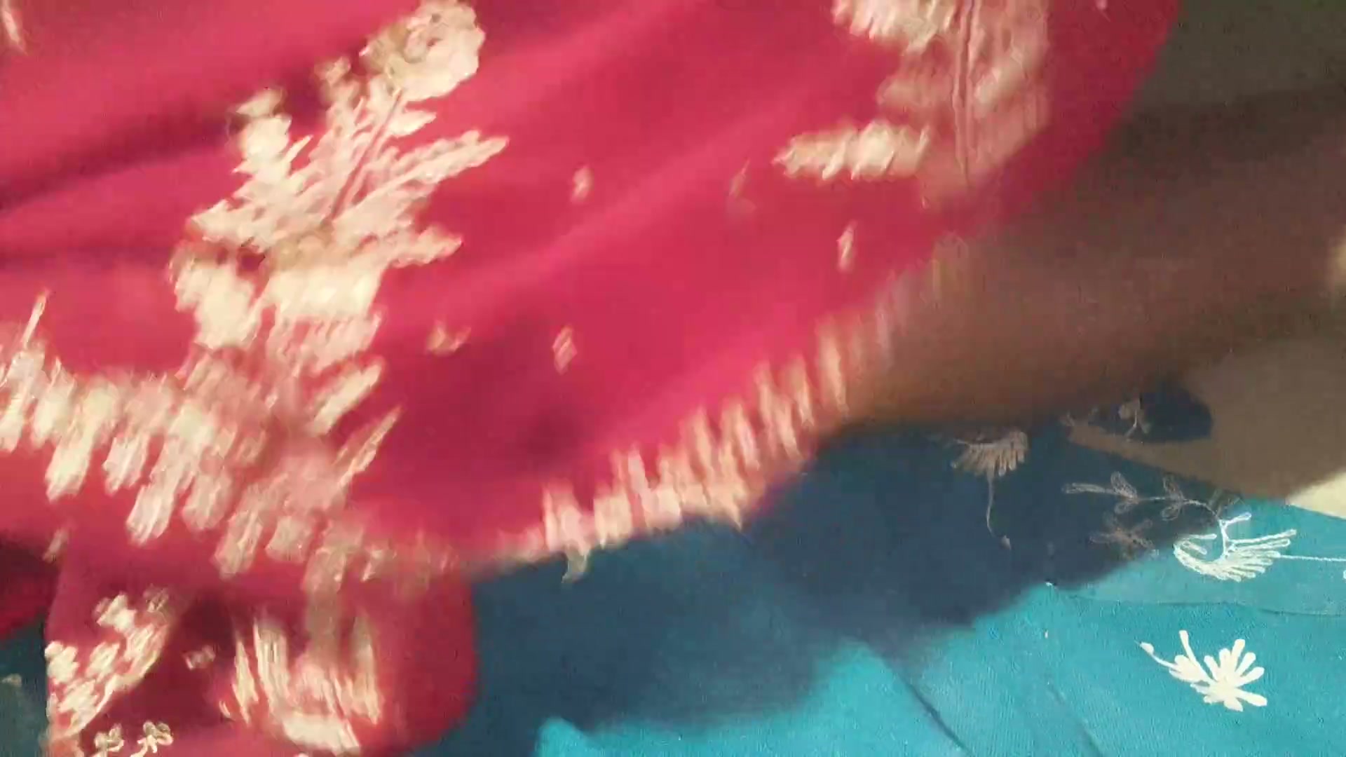 Frame 10