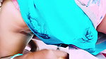 Indian Doctor and Patient Sex. the Beautiful Saree Housewife Unfortunately Fucking Desi Doctor. Telugu Dirty Talks