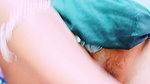 Indian Doctor and Patient Sex. the Beautiful Saree Housewife Unfortunately Fucking Desi Doctor. Telugu Dirty Talks