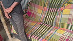 Indian housewife chudai ki fouking big Ass