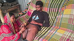 Indian housewife chudai ki fouking big Ass