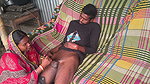 Indian housewife chudai ki fouking big Ass