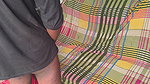 Indian housewife chudai ki fouking big Ass